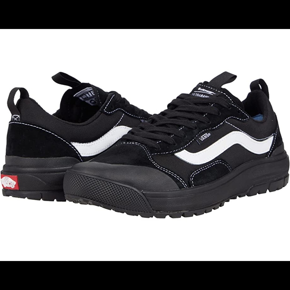 Vans UltraRange Exo MTE-1